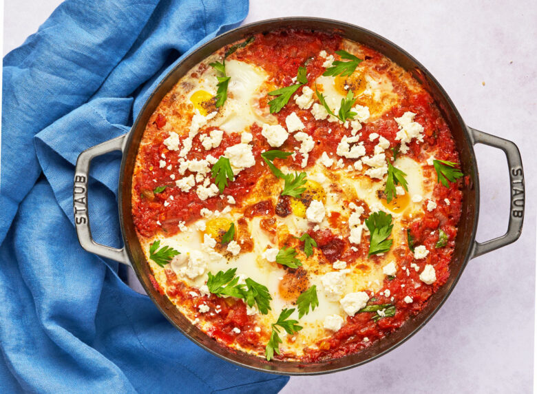shakshouka final