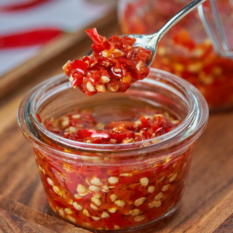 Shatta Gazawi VS Duggus Hijazi - The Table Diaries